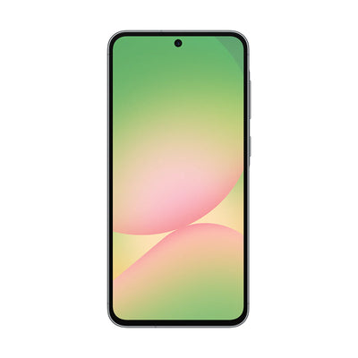 Samsung Galaxy A56 5G 256GB / 8GB RAM Dual SIM