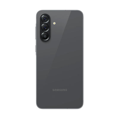 Samsung Galaxy A56 5G 256GB / 8GB RAM Dual SIM