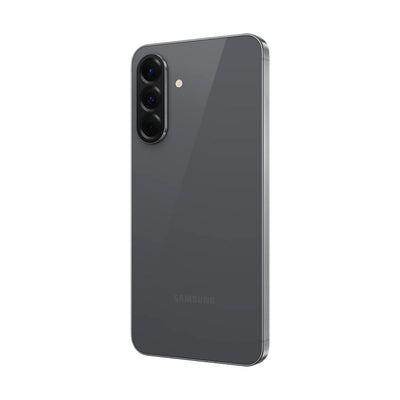 Samsung Galaxy A56 5G 256GB / 8GB RAM Dual SIM