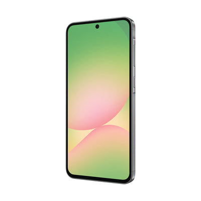 Samsung Galaxy A56 5G 256GB / 8GB RAM Dual SIM