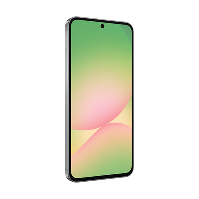 Samsung Galaxy A56 5G 256GB / 8GB RAM Dual SIM