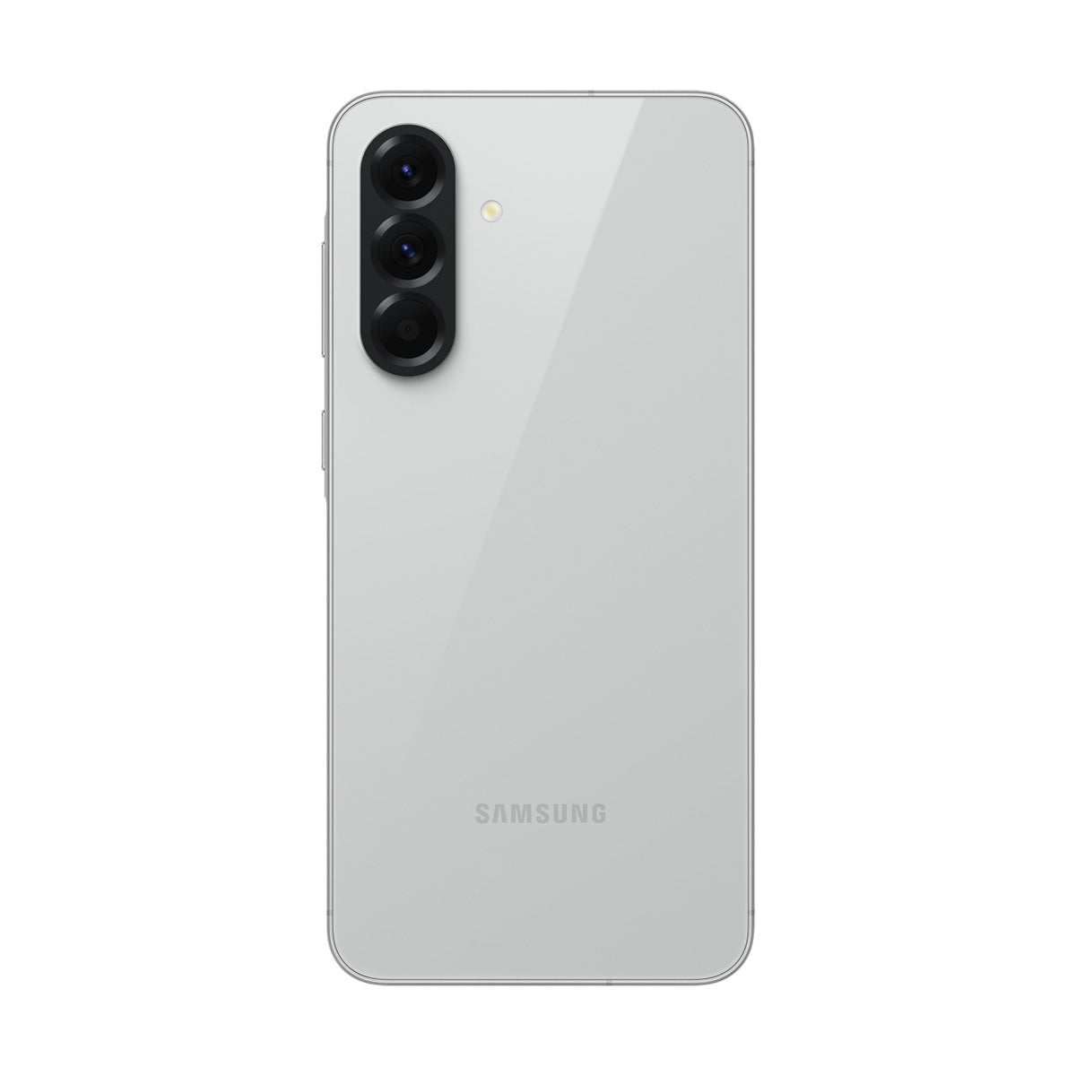 #GRAY