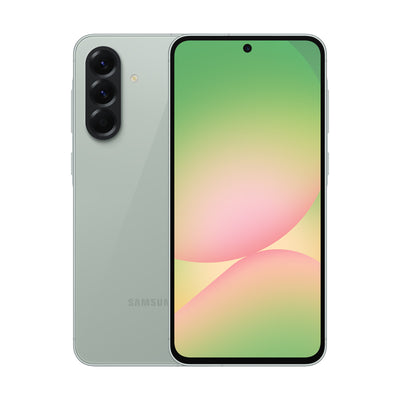 Samsung Galaxy A56 5G 256GB / 8GB RAM Dual SIM