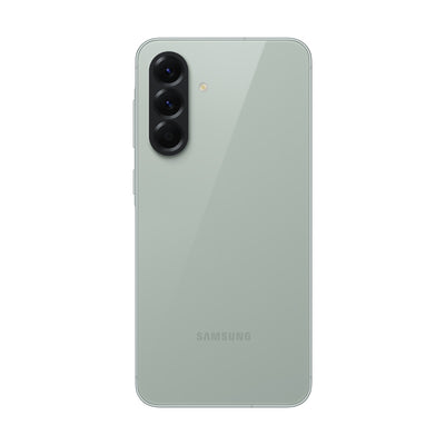 Samsung Galaxy A56 5G 256GB / 8GB RAM Dual SIM