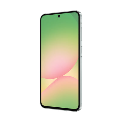 Samsung Galaxy A56 5G 256GB / 8GB RAM Dual SIM