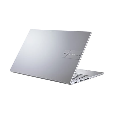 Notebook Asus Vivobook 15,6'' Oled M1505YA-MA396W Ryzen 7 7730U 16GB/512GB Ssd