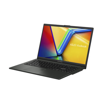 Notebook Asus Vivobook 15,6'' E1504GA-NJ102X Core i3 N305 8GB/256GB Flash