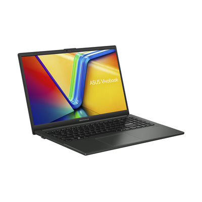 Notebook Asus Vivobook 15,6'' E1504GA-NJ102X Core i3 N305 8GB/256GB Flash