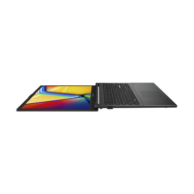 Notebook Asus Vivobook 15,6'' E1504GA-NJ102X Core i3 N305 8GB/256GB Flash