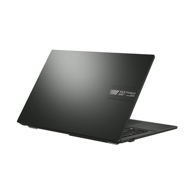 Notebook Asus Vivobook 15,6'' E1504GA-NJ102X Core i3 N305 8GB/256GB Flash