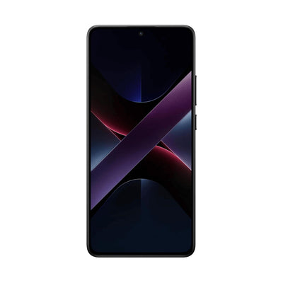 Xiaomi Poco X7 Pro 5G 256GB / 8GB RAM