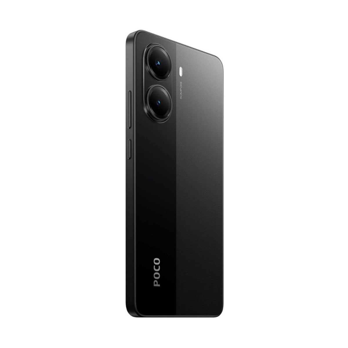 #BLACK