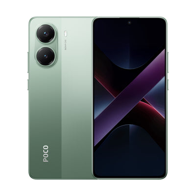 Xiaomi Poco X7 Pro 5G 512GB / 12GB RAM
