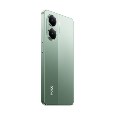 Xiaomi Poco X7 Pro 5G 512GB / 12GB RAM