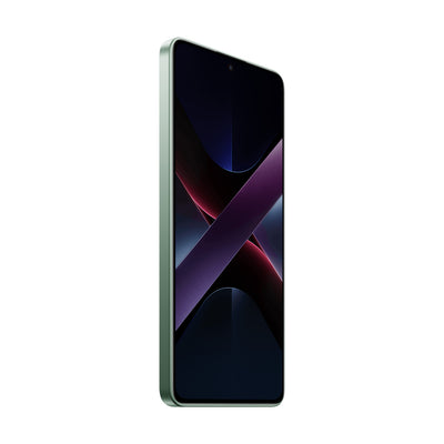 Xiaomi Poco X7 Pro 5G 512GB / 12GB RAM