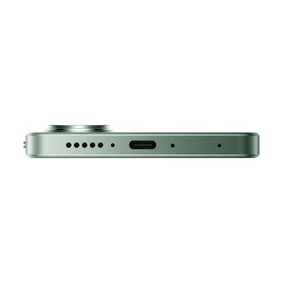 Xiaomi Poco X7 Pro 5G 512GB / 12GB RAM