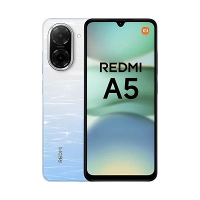 Xiaomi Redmi A5 Lte 128GB/4GB