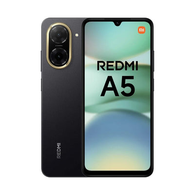 Xiaomi Redmi A5 Lte 128GB/4GB