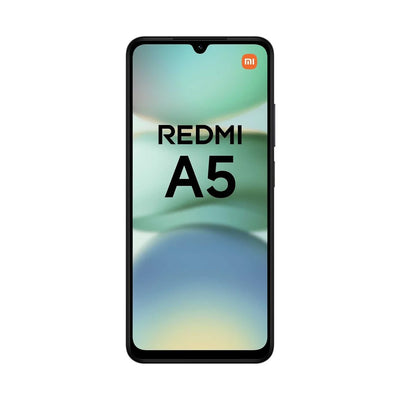 Xiaomi Redmi A5 Lte 128GB/4GB