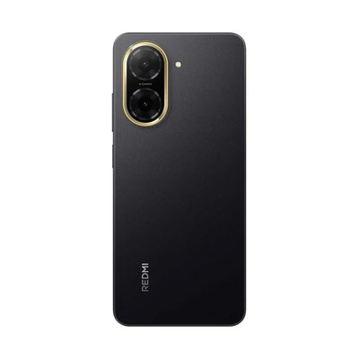 Xiaomi Redmi A5 Lte 128GB/4GB