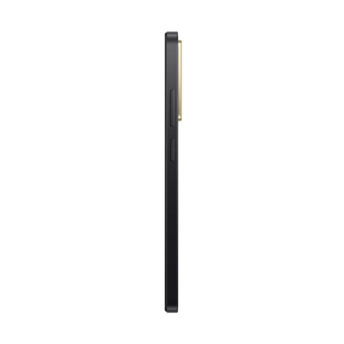 #MIDNIGHT BLACK