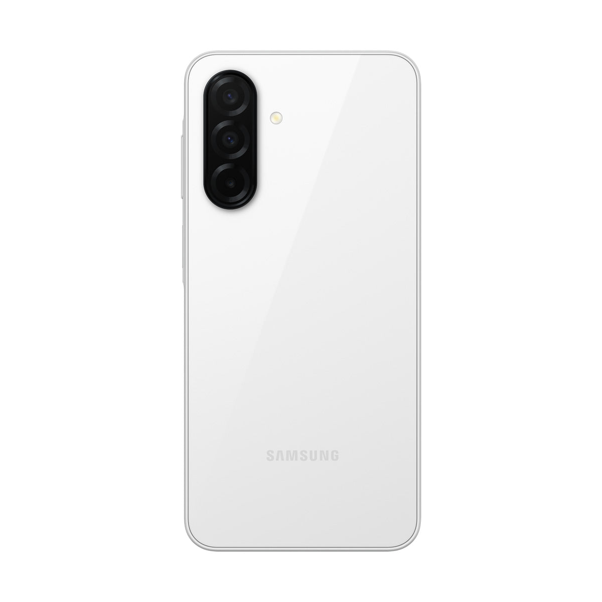 #WHITE