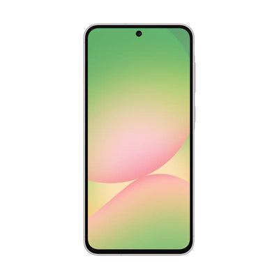 Samsung Galaxy A56 5G 128GB / 8GB RAM Dual SIM