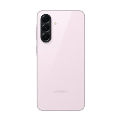Samsung Galaxy A56 5G 256GB / 8GB RAM Dual SIM