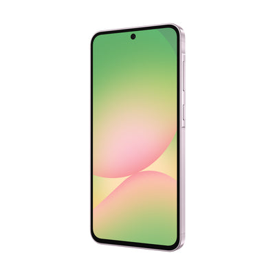 Samsung Galaxy A56 5G 128GB / 8GB RAM Dual SIM