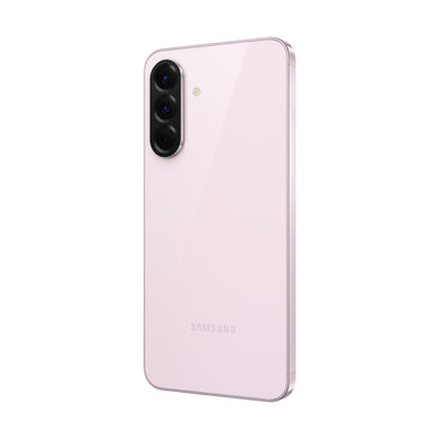 Samsung Galaxy A56 5G 128GB / 8GB RAM Dual SIM