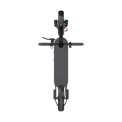 Monopatin electrico Xiaomi MI Electric Scooter Elite GL