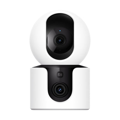 Cámara de Seguridad Xiaomi C300 Dual