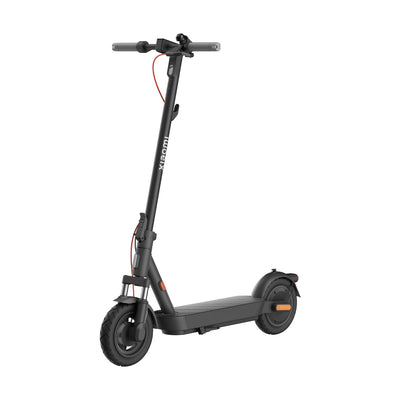 Monopatin electrico Xiaomi MI Electric Scooter 5 GL