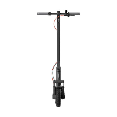 Monopatin electrico Xiaomi MI Electric Scooter 5 GL