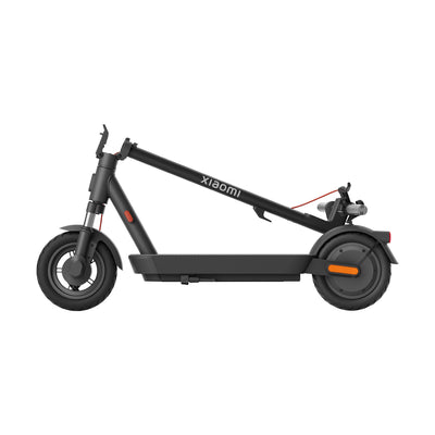 Monopatin electrico Xiaomi MI Electric Scooter 5 GL