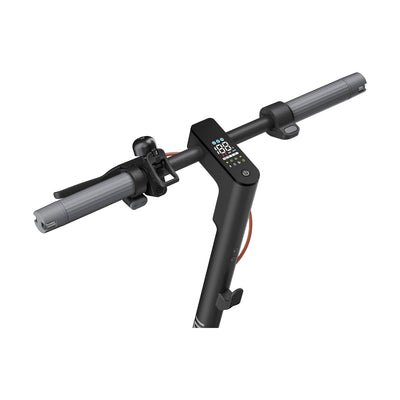 Monopatin electrico Xiaomi MI Electric Scooter 5 GL