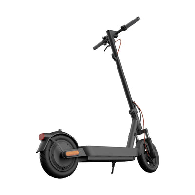 Monopatin electrico Xiaomi MI Electric Scooter 5 GL