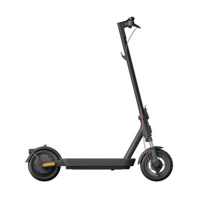Monopatin electrico Xiaomi MI Electric Scooter 5 GL