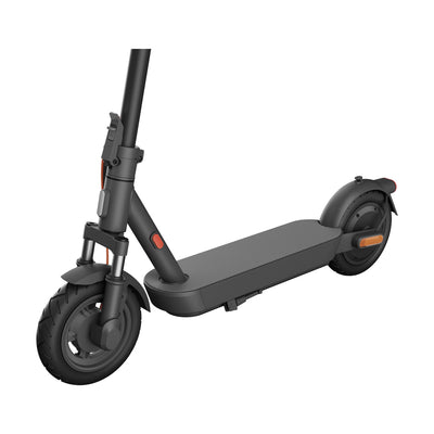 Monopatin electrico Xiaomi MI Electric Scooter 5 GL