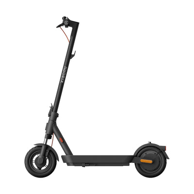 Monopatin electrico Xiaomi MI Electric Scooter 5 GL