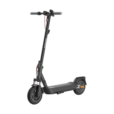 Monopatin electrico Xiaomi MI Electric Scooter 5 Pro GL