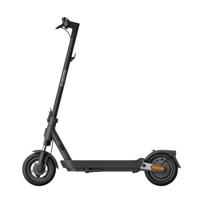 Monopatin electrico Xiaomi MI Electric Scooter 5 Pro GL