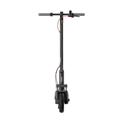 Monopatin electrico Xiaomi MI Electric Scooter 5 Pro GL