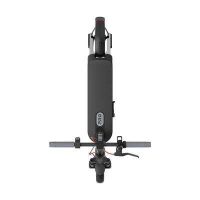 Monopatin electrico Xiaomi MI Electric Scooter 5 Pro GL