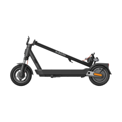 Monopatin electrico Xiaomi MI Electric Scooter 5 Pro GL