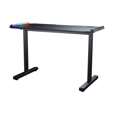 Escritorio Cougar Deimus 120 Rgb