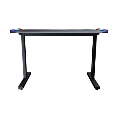 Escritorio Cougar Deimus 120 Rgb