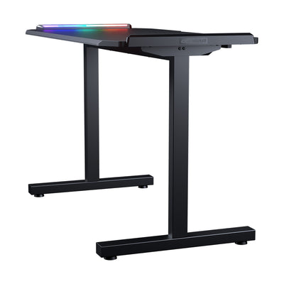 Escritorio Cougar Deimus 120 Rgb