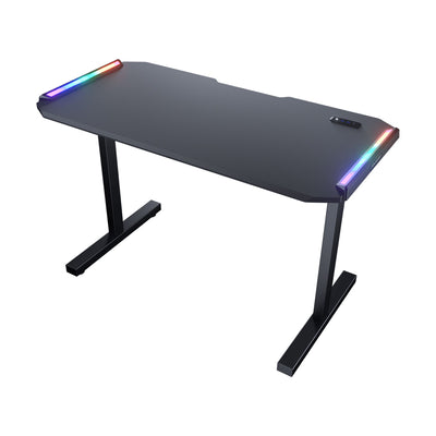 Escritorio Cougar Deimus 120 Rgb