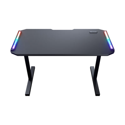Escritorio Cougar Deimus 120 Rgb